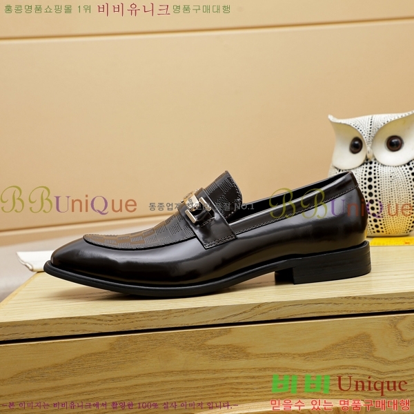 ���� ���̺��� ���� LV81118-1