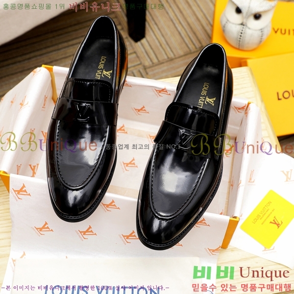 ���� ���̺��� ���� LV81118-5