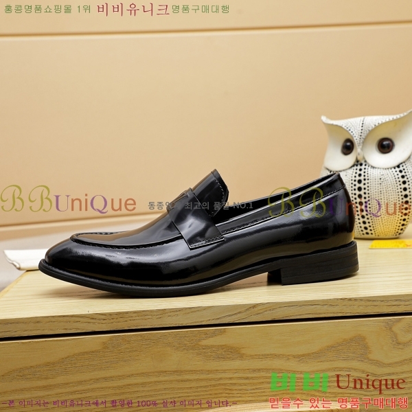 ���� ���̺��� ���� LV81118-5