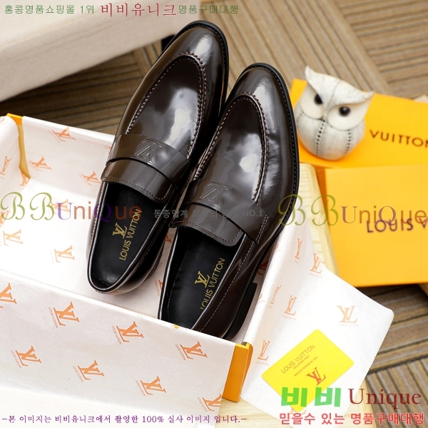 ���� ���̺��� ���� LV81118-7