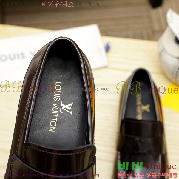 ���� ���̺��� ���� LV81118-7