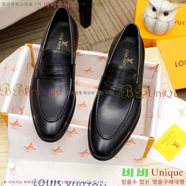 ���� ���̺��� ���� LV81118-13