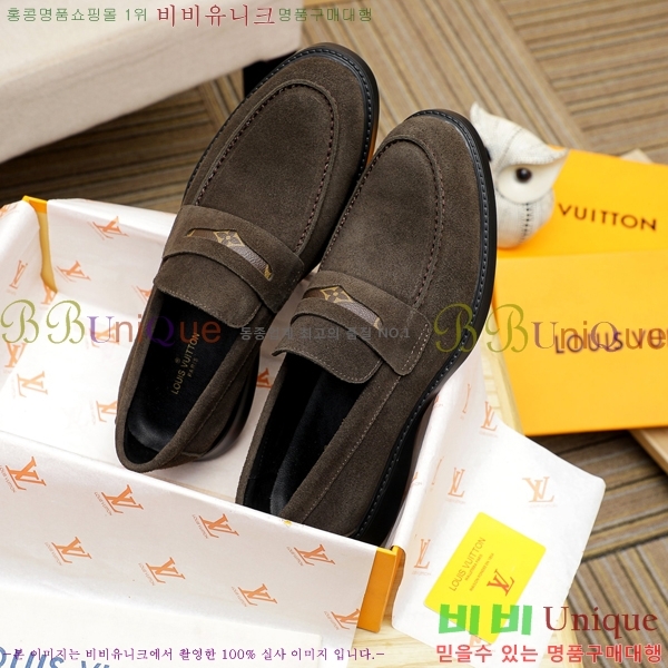 ���� ���̺��� ���� LV81119-9