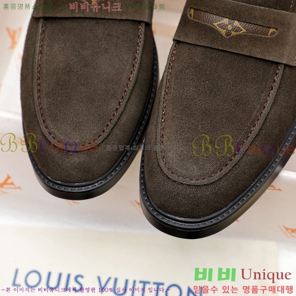 ���� ���̺��� ���� LV81119-9