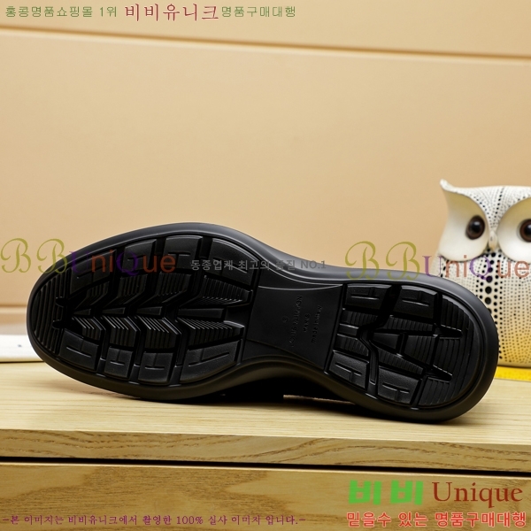 ���� ���̺��� ���� LV81119-9