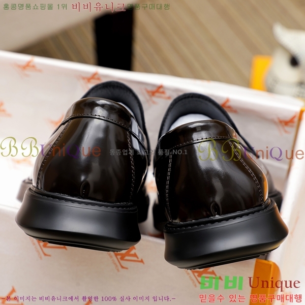 ���� ���̺��� ���� LV81119-10