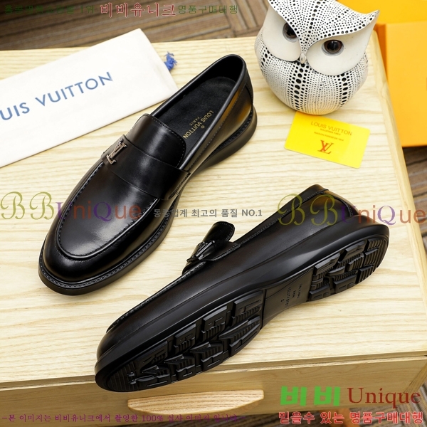 ���� ���̺��� ���� LV81119-12