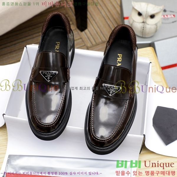 ���� ����� ���� P753382-2