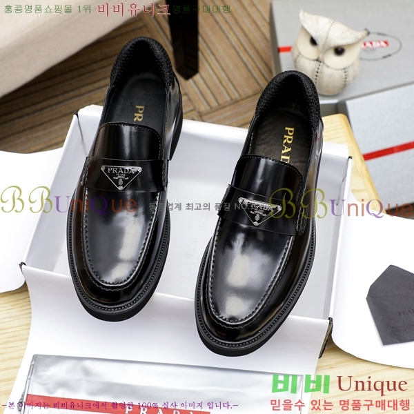 ���� ����� ���� P753382-3