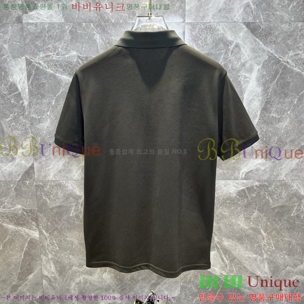   ī  Ƽ FD854746