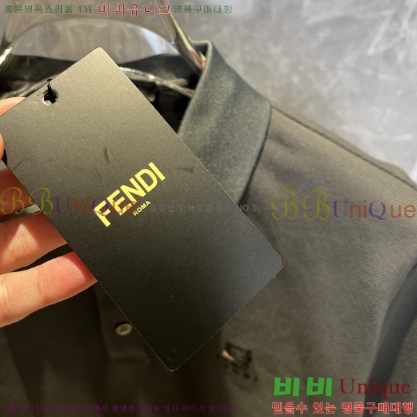   ī  Ƽ FD854746
