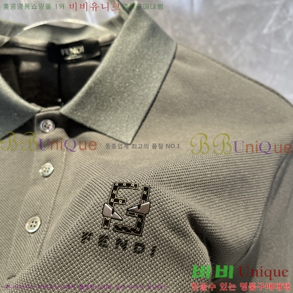   ī  Ƽ FD854746