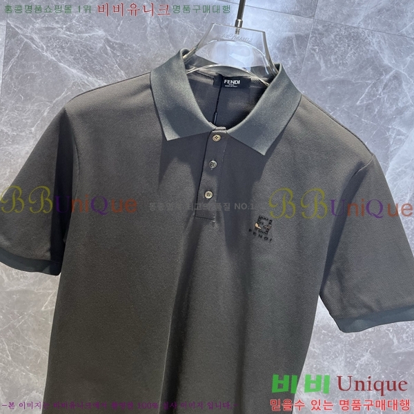   ī  Ƽ FD854746