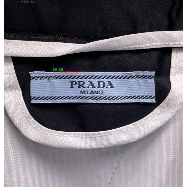 ���� ����* ĳ�־� ���� 21PR25102545-2