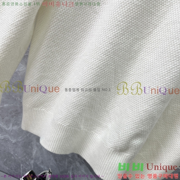 ���� ���� ������ G966291-1