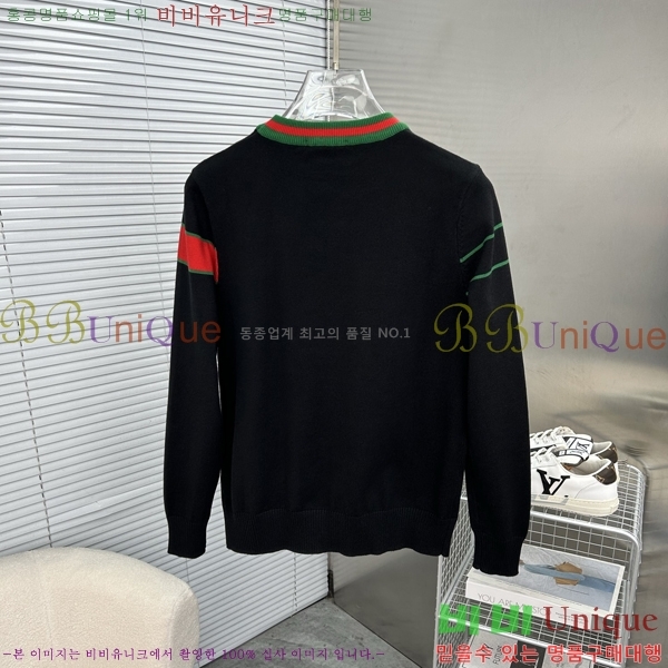 ���� ���� ������ G966295