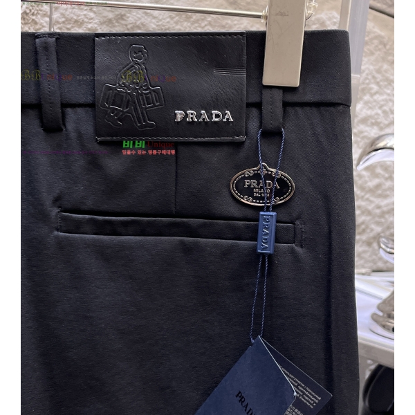 ���� ����* ĳ�־� ���� 21PR25102546-1