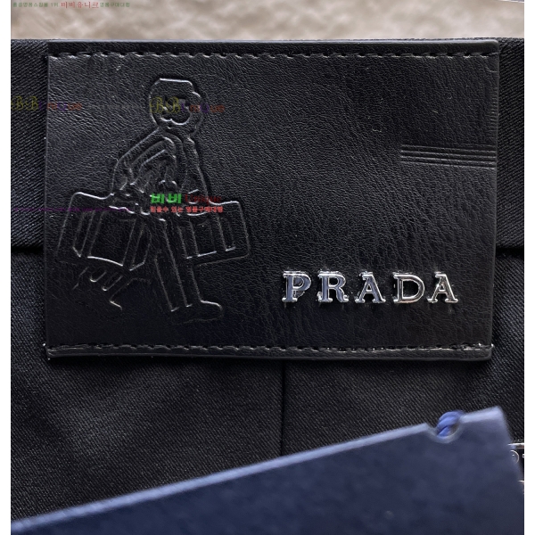 ���� ����* ĳ�־� ���� 21PR25102546-1