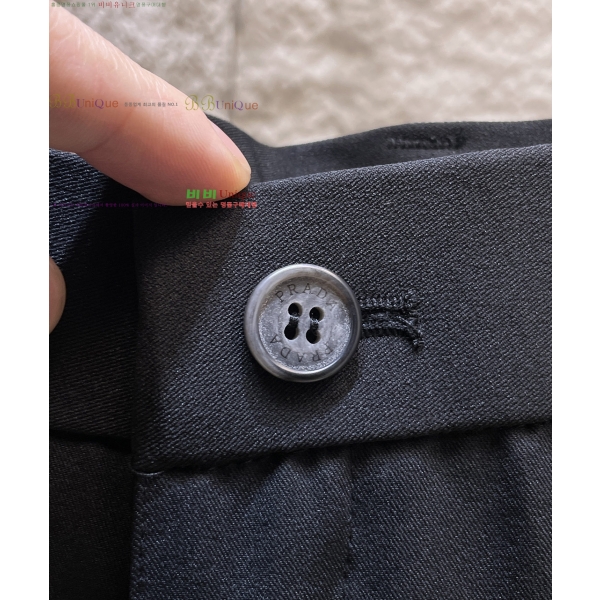 ���� ����* ĳ�־� ���� 21PR25102546-1