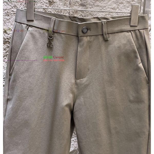 ���� ����* ĳ�־� ���� 21PR25102546-2