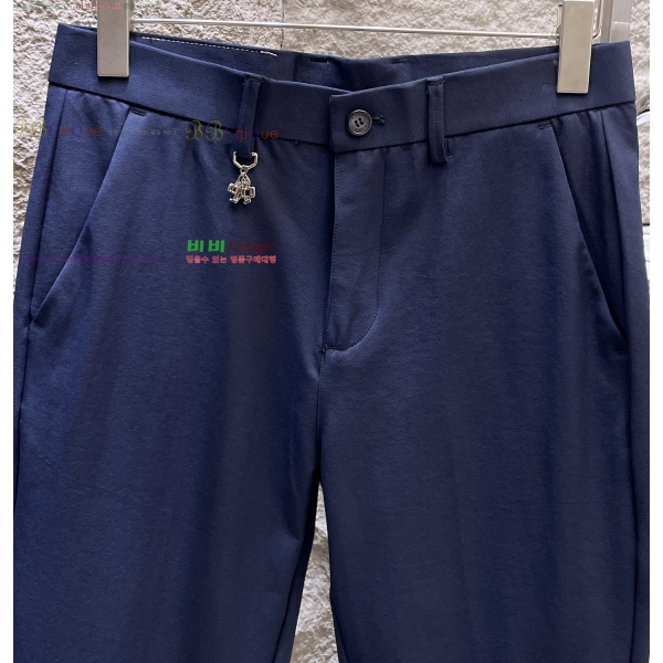 ���� ����* ĳ�־� ���� 21PR25102546-3