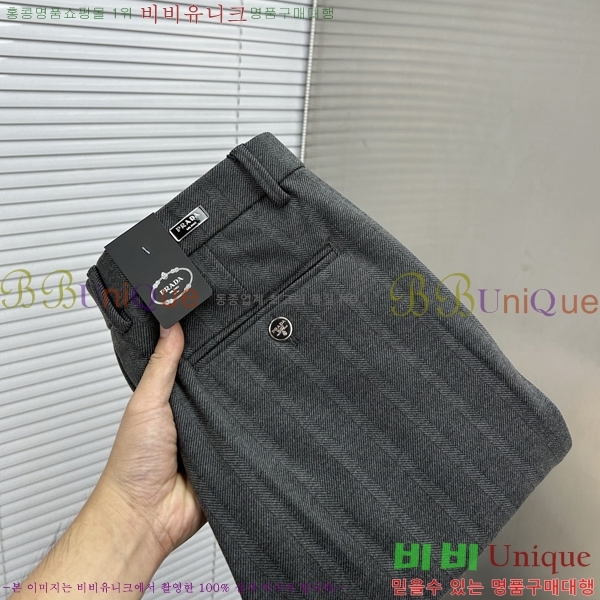 ���� ����� ���� ���� P98221861-3