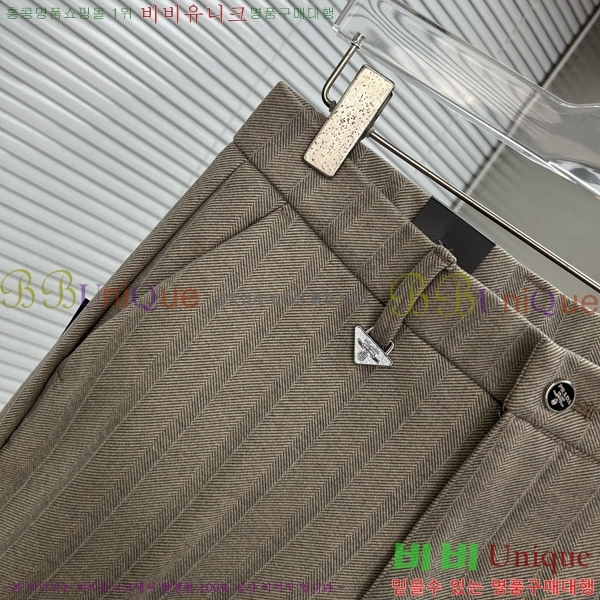 ���� ����� ���� ���� P98221861-1