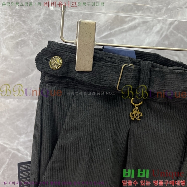 ���� ����� ���� P9821861-2