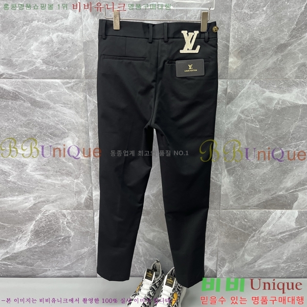 ���� ���̺��� ���� ���� LV4502405-2