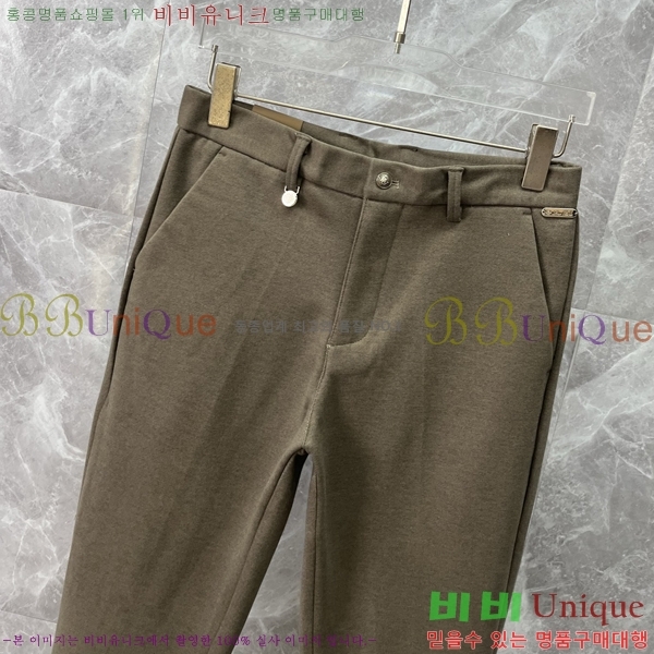 ���� ��**�Ƴ� ���� LP97725-1