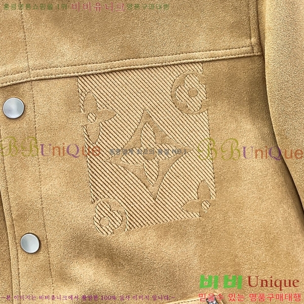 ���� ���̺��� ���� LV25126-3