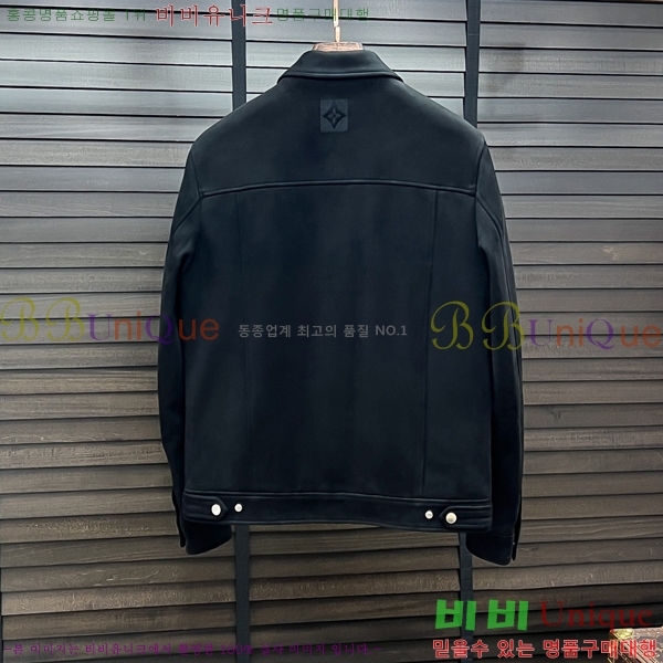 ���� ���̺��� ���� LV25126-1