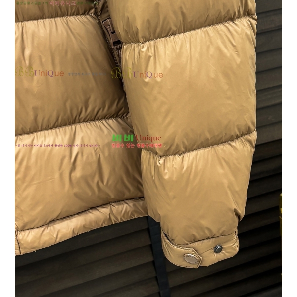 ���� ����* �ٿ� �е� 59BU25102921-4