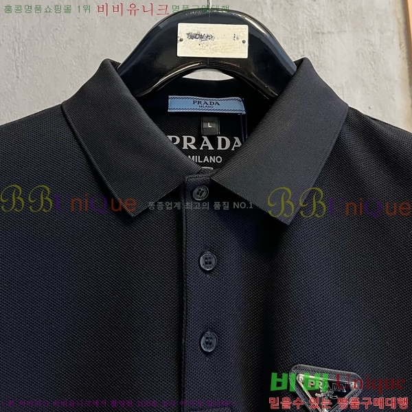 ���� ����� ī�� ���� Ƽ���� P83787-2