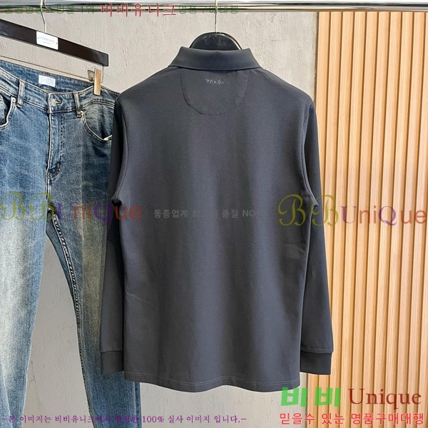 ���� ����� ī�� ���� Ƽ���� P83787-3