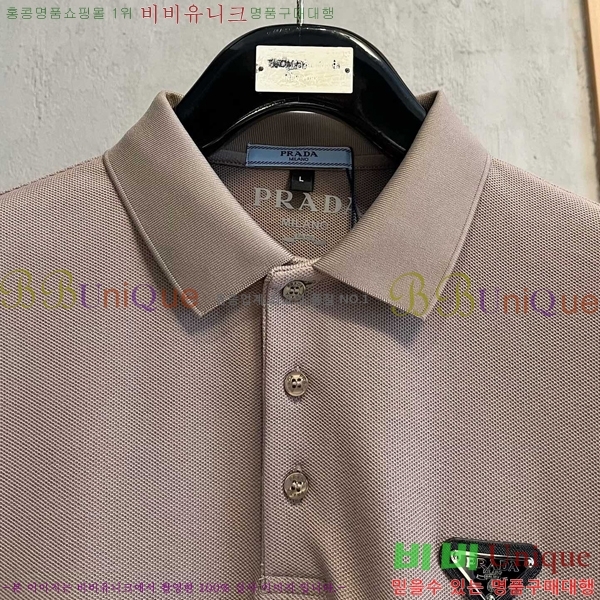 ���� ����� ī�� ���� Ƽ���� P83787-1