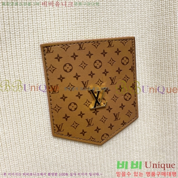 ���� ���̺��� �� ��Ʈ ���� L078741-1