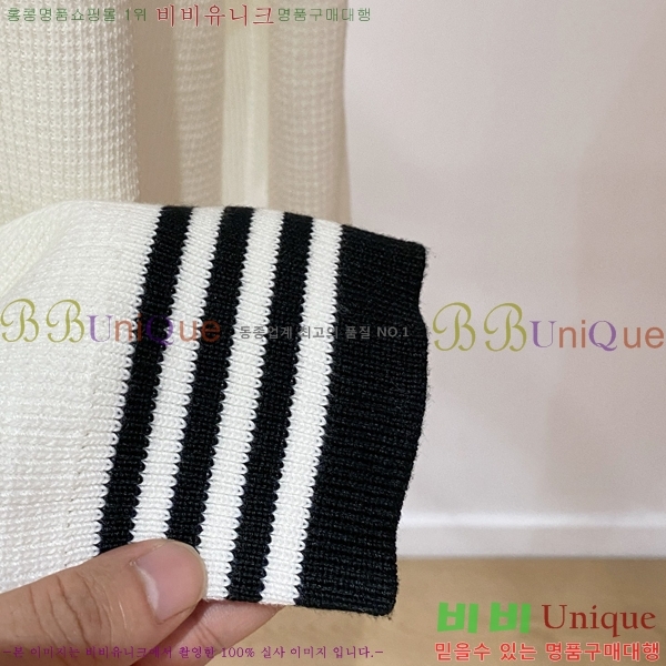 ���� ��� ������ FF363435-1