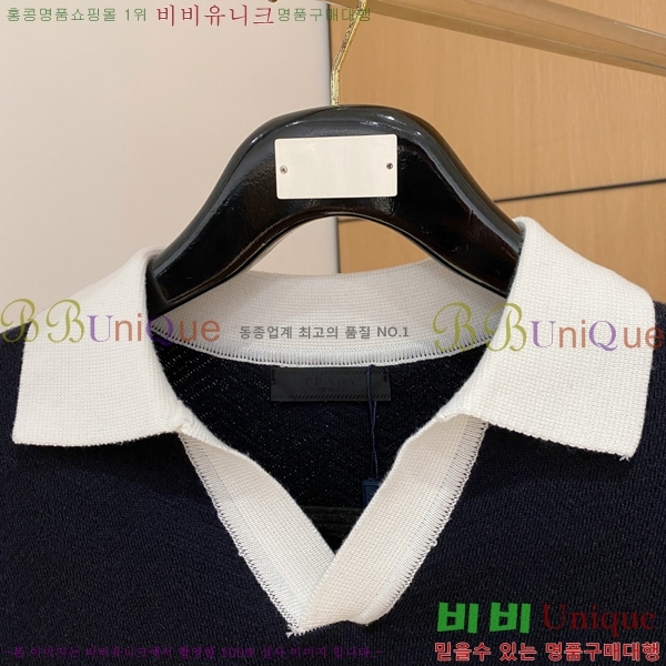 ���� ����� ī�� ����Ƽ P715329-3