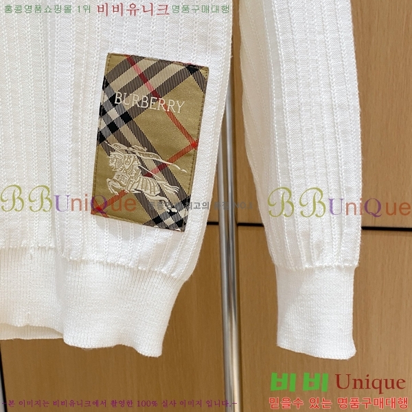 ���� ������ ������ BU355341-5