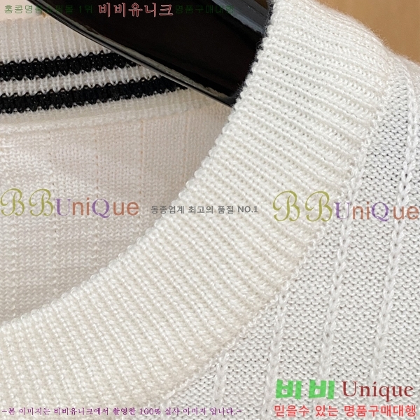 ���� ����� ������ P715327-2