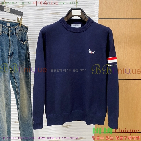 ���� ����� ������ TB399917-1