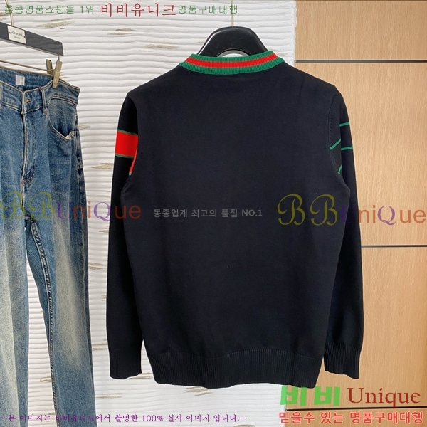 ���� ���� ������ GU434153