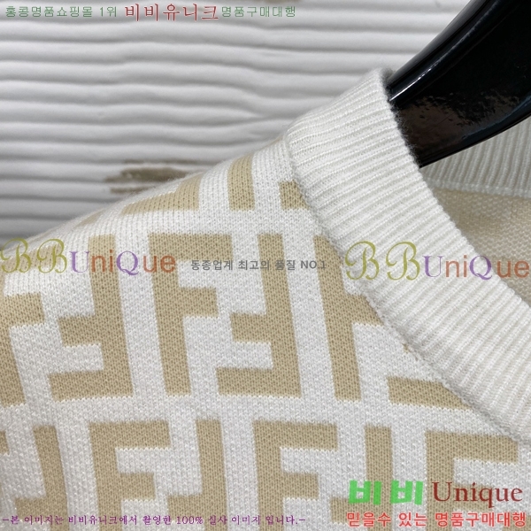 ���� ��� ������ FF363432