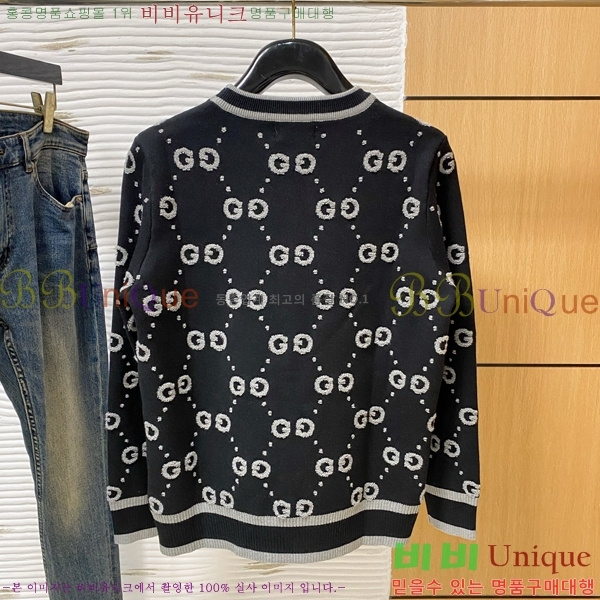 ���� ���� ������ GU434152