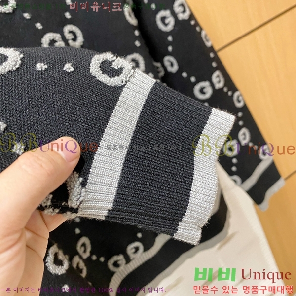 ���� ���� ������ GU434152