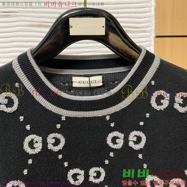 ���� ���� ������ GU434152