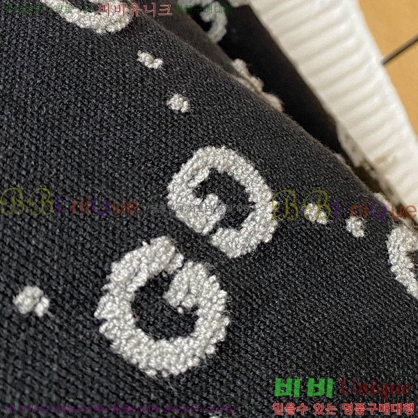 ���� ���� ������ GU434152