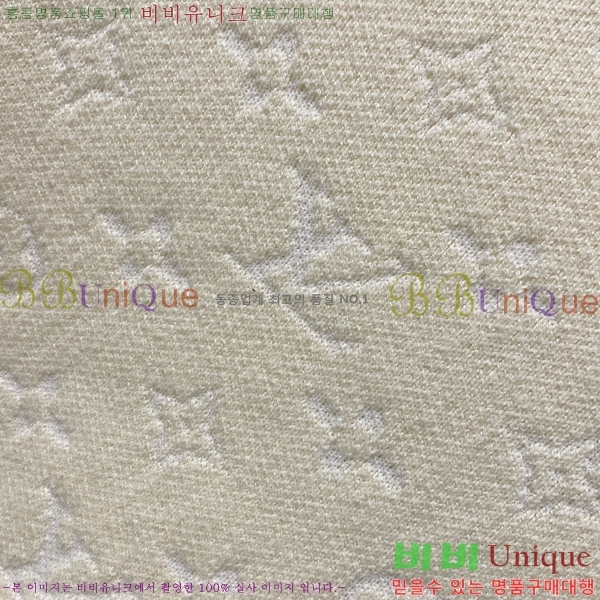 ���� ���̺��� ������ LV242198-3