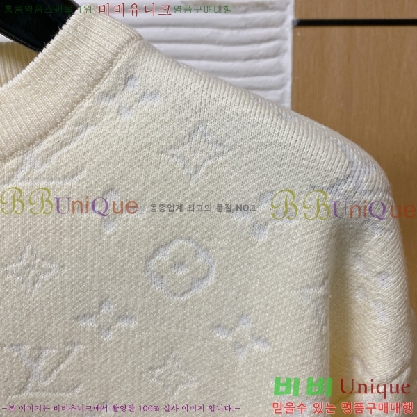 ���� ���̺��� ������ LV242198-3